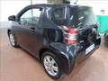 Toyota iQ 1.0 VVT-I NEOPATENTATI Schwarz - thumbnail 14