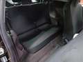 Toyota iQ 1.0 VVT-I NEOPATENTATI Schwarz - thumbnail 12