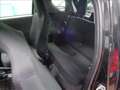 Toyota iQ 1.0 VVT-I NEOPATENTATI Schwarz - thumbnail 8