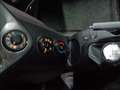 Toyota iQ 1.0 VVT-I NEOPATENTATI Schwarz - thumbnail 6