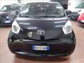 Toyota iQ 1.0 VVT-I NEOPATENTATI Schwarz - thumbnail 19