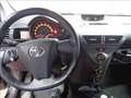 Toyota iQ 1.0 VVT-I NEOPATENTATI Schwarz - thumbnail 5