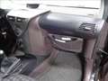 Toyota iQ 1.0 VVT-I NEOPATENTATI Schwarz - thumbnail 11