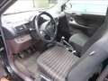 Toyota iQ 1.0 VVT-I NEOPATENTATI Schwarz - thumbnail 10