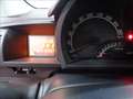 Toyota iQ 1.0 VVT-I NEOPATENTATI Schwarz - thumbnail 7