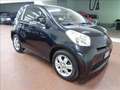 Toyota iQ 1.0 VVT-I NEOPATENTATI Schwarz - thumbnail 18