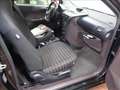 Toyota iQ 1.0 VVT-I NEOPATENTATI Schwarz - thumbnail 13