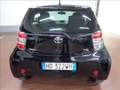 Toyota iQ 1.0 VVT-I NEOPATENTATI Schwarz - thumbnail 17