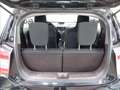 Toyota iQ 1.0 VVT-I NEOPATENTATI Schwarz - thumbnail 16
