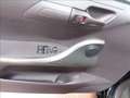 Toyota iQ 1.0 VVT-I NEOPATENTATI Schwarz - thumbnail 9