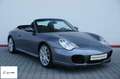 Porsche 911 996 Carrera 4S Cabriolet 911  37.812,00 € NETTO Grau - thumbnail 1