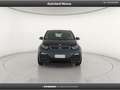 BMW i3 s 120 Ah Blu/Azzurro - thumbnail 8