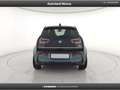 BMW i3 s 120 Ah Bleu - thumbnail 5