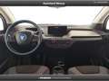 BMW i3 s 120 Ah Blu/Azzurro - thumbnail 12