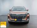 BAIC Senova X35 1.5 LED, Klima, EPH Braun - thumbnail 4
