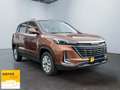 BAIC Senova X35 1.5 LED, Klima, EPH Braun - thumbnail 3