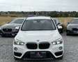 BMW X1 1.5 dA sDrive16 AUTOMATIQUE - AIR CO - CAPTEUR Bianco - thumbnail 2