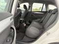 BMW X1 1.5 dA sDrive16 AUTOMATIQUE - AIR CO - CAPTEUR Bianco - thumbnail 12