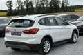 BMW X1 1.5 dA sDrive16 AUTOMATIQUE - AIR CO - CAPTEUR Bianco - thumbnail 8