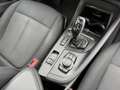 BMW X1 1.5 dA sDrive16 AUTOMATIQUE - AIR CO - CAPTEUR Bianco - thumbnail 15