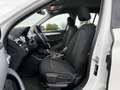 BMW X1 1.5 dA sDrive16 AUTOMATIQUE - AIR CO - CAPTEUR Bianco - thumbnail 11