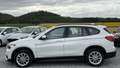 BMW X1 1.5 dA sDrive16 AUTOMATIQUE - AIR CO - CAPTEUR Bianco - thumbnail 5