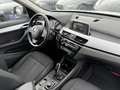 BMW X1 1.5 dA sDrive16 AUTOMATIQUE - AIR CO - CAPTEUR Bianco - thumbnail 10