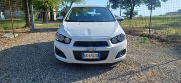 5p 1.2 LS c/clima