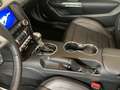 Ford Mustang Cabrio 5.0 Ti-VCT V8 Aut. GT Grau - thumbnail 22
