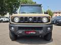 Suzuki Jimny Jimny 1.5 Top 4wd allgrip PERMUTE OK NEOPATENTATI Beige - thumbnail 2