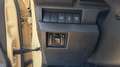 Suzuki Jimny Jimny 1.5 Top 4wd allgrip PERMUTE OK NEOPATENTATI Beige - thumbnail 14