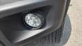 Suzuki Jimny Jimny 1.5 Top 4wd allgrip PERMUTE OK NEOPATENTATI Beige - thumbnail 5