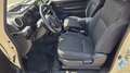 Suzuki Jimny Jimny 1.5 Top 4wd allgrip PERMUTE OK NEOPATENTATI Beige - thumbnail 10