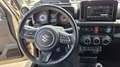 Suzuki Jimny Jimny 1.5 Top 4wd allgrip PERMUTE OK NEOPATENTATI Beige - thumbnail 11