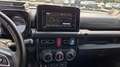 Suzuki Jimny Jimny 1.5 Top 4wd allgrip PERMUTE OK NEOPATENTATI Beige - thumbnail 12