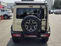 Suzuki Jimny Jimny 1.5 Top 4wd allgrip PERMUTE OK NEOPATENTATI Beige - thumbnail 4