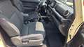 Suzuki Jimny Jimny 1.5 Top 4wd allgrip PERMUTE OK NEOPATENTATI Beige - thumbnail 7