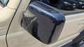 Suzuki Jimny Jimny 1.5 Top 4wd allgrip PERMUTE OK NEOPATENTATI Beige - thumbnail 6