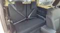 Suzuki Jimny Jimny 1.5 Top 4wd allgrip PERMUTE OK NEOPATENTATI Beige - thumbnail 8