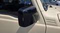 Suzuki Jimny Jimny 1.5 Top 4wd allgrip PERMUTE OK NEOPATENTATI Beige - thumbnail 9