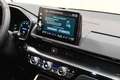 Honda CR-V CR-V 2.0 Hev eCVT AWD Advance Bianco - thumbnail 11