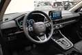 Honda CR-V CR-V 2.0 Hev eCVT AWD Advance Bianco - thumbnail 8