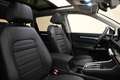 Honda CR-V CR-V 2.0 Hev eCVT AWD Advance Bianco - thumbnail 14
