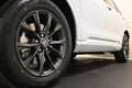 Honda CR-V CR-V 2.0 Hev eCVT AWD Advance Bianco - thumbnail 4