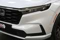 Honda CR-V CR-V 2.0 Hev eCVT AWD Advance Bianco - thumbnail 3