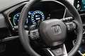 Honda CR-V CR-V 2.0 Hev eCVT AWD Advance Bianco - thumbnail 9