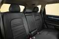 Honda CR-V CR-V 2.0 Hev eCVT AWD Advance Bianco - thumbnail 13
