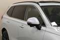 Honda CR-V CR-V 2.0 Hev eCVT AWD Advance Bianco - thumbnail 5