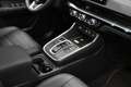 Honda CR-V CR-V 2.0 Hev eCVT AWD Advance Bianco - thumbnail 12
