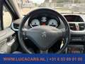 Peugeot 207 1.6 VTi XS Pack NIEUWE APK! Bleu - thumbnail 11